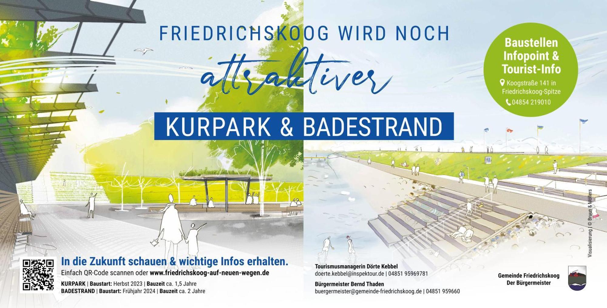 Beachcomber House A Friedrichskoog Luaran gambar